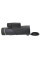 Монокуляр Binoculars 40x60 TJ з подвійним фокусуванням + чохол