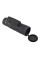 Монокуляр Binoculars 40x60 TJ з подвійним фокусуванням + чохол