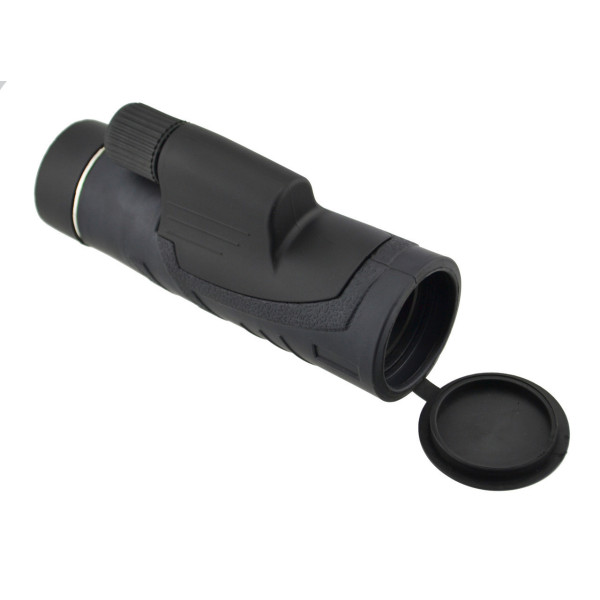 Монокуляр Binoculars 40x60 TJ з подвійним фокусуванням + чохол