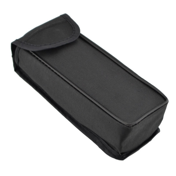 Монокуляр Binoculars 40x60 TJ з подвійним фокусуванням + чохол