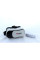Очки виртуальной реальности с пультом VR BOX G2