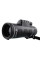 Монокуляр Bushnell PANDA 16x52 з триніжкою та кліпсою для смартфона