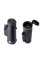 Монокуляр Bushnell PANDA 16x52 з триніжкою та кліпсою для смартфона