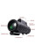 Монокуляр Bushnell PANDA 16x52 з триніжкою та кліпсою для смартфона