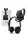 Наушники MDR P47+BT / Наушники беспроводные bluetooth microSD Mp3 с плеером