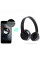 Наушники MDR P47+BT / Наушники беспроводные bluetooth microSD Mp3 с плеером