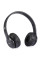 Наушники MDR P47+BT / Наушники беспроводные bluetooth microSD Mp3 с плеером