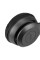 Наушники MDR P47+BT / Наушники беспроводные bluetooth microSD Mp3 с плеером