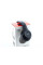 Наушники MDR P47+BT / Наушники беспроводные bluetooth microSD Mp3 с плеером