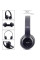 Наушники MDR P47+BT / Наушники беспроводные bluetooth microSD Mp3 с плеером