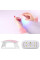 Лампа для маникюра Sun Mini UV/LED