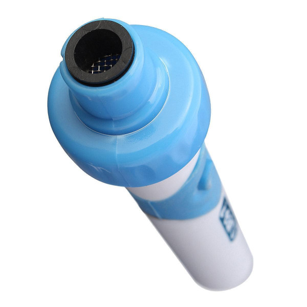 Вакуумний пилосос для чищення вух С-ears Painless Cordless Electric
