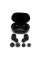 Беспроводные наушники AirDots A6s Black TWS