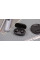 Беспроводные наушники AirDots A6s Black TWS