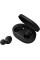 Беспроводные наушники AirDots A6s Black TWS
