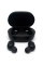 Беспроводные наушники AirDots A6s Black TWS