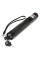 Лазер супер потужний Laser pointer YL-303