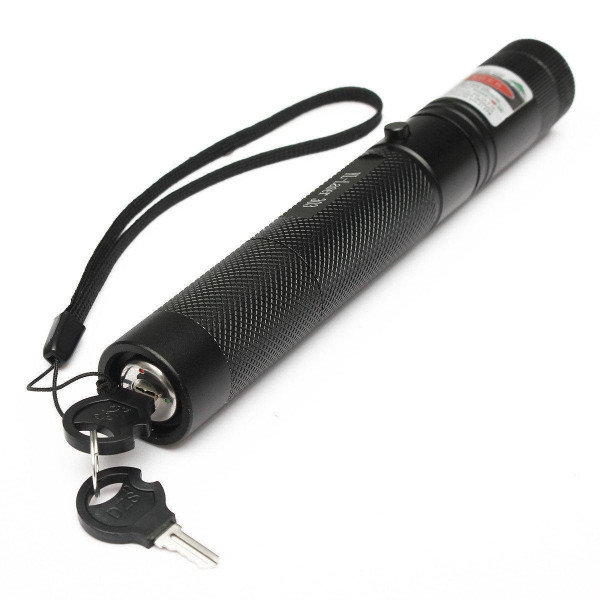 Лазер супер потужний Laser pointer YL-303