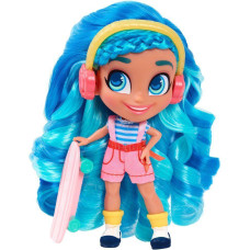 Лялька-сюрприз Hairdorables Dolls