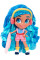 Лялька-сюрприз Hairdorables Dolls