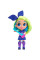 Лялька-сюрприз Hairdorables Dolls