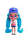 Лялька-сюрприз Hairdorables Dolls