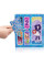 Лялька-сюрприз Hairdorables Dolls