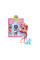 Лялька-сюрприз Hairdorables Dolls