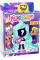 Лялька-сюрприз Hairdorables Dolls