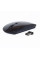 Бездротова мишка Magic Mouse