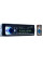 Потужна магнітола JSD-520 з Bluetooth, USB, FM