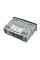 Потужна магнітола JSD-520 з Bluetooth, USB, FM