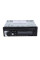 Потужна магнітола JSD-520 з Bluetooth, USB, FM