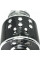 Мікрофон караоке ws 858 Black (Чорний)