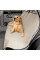 Коврик для животных автомобильный Pet zoom loungee