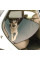 Коврик для животных автомобильный Pet zoom loungee