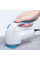 Машинка для снятия катышков Lint Remover YX-5880