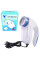 Машинка для снятия катышков Lint Remover YX-5880