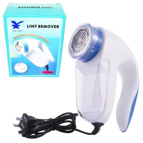 Машинка для снятия катышков Lint Remover YX-5880