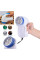 Машинка для снятия катышков Lint Remover YX-5880