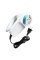 Машинка для снятия катышков Lint Remover YX-5880