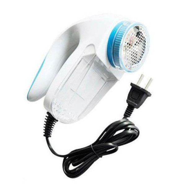 Машинка для снятия катышков Lint Remover YX-5880