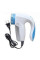 Машинка для снятия катышков Lint Remover YX-5880
