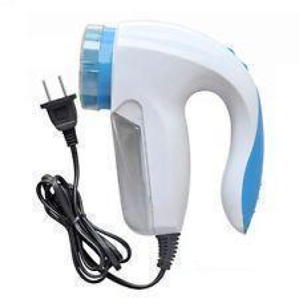 Машинка для снятия катышков Lint Remover YX-5880