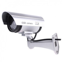 Камеры CAMERA DUMMY 1100