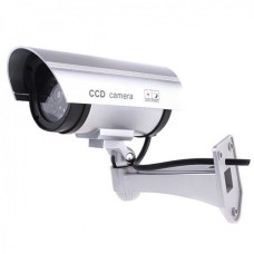 Камери CAMERA DUMMY 1100