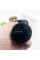 Бездротовий Bluetooth-мікрофон караоке WSTER WS-1816 Чорний