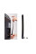 Цифрова телевізійна антена Digital Clear TV key full hd 1080 приймач HQ Clear TV