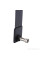 Цифрова телевізійна антена Digital Clear TV key full hd 1080 приймач HQ Clear TV