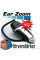 Слуховой аппарат усилитель слуха Ear Zoom аппарат слуховой мини усилитель слуха